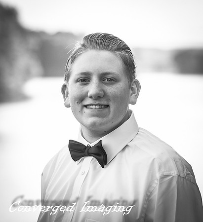 SEP_0334