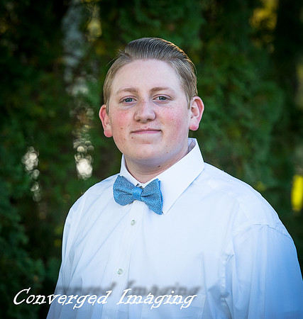 SEP_0358