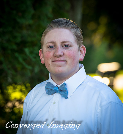 SEP_0359
