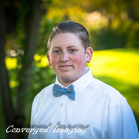 SEP_0360