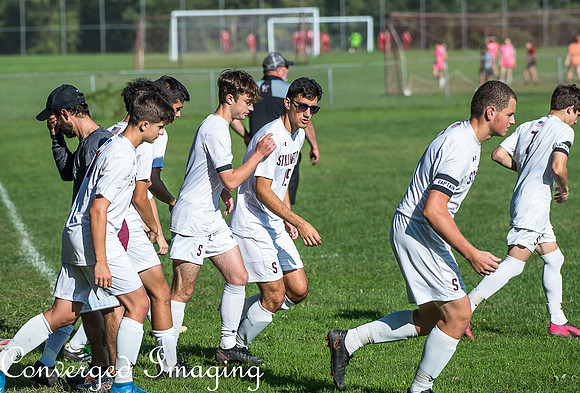SEP_6918