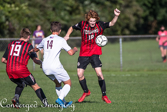 SEP_6957