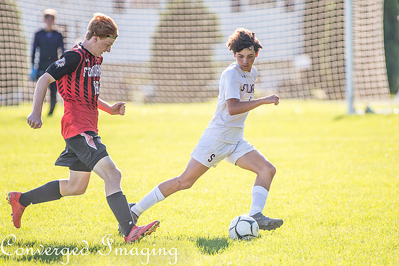SEP_7150