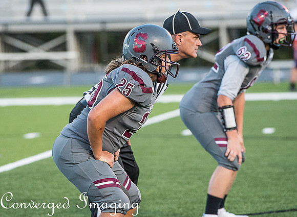 SEP_9181
