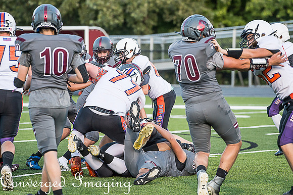 SEP_9186