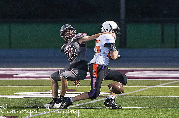 SEP_9314