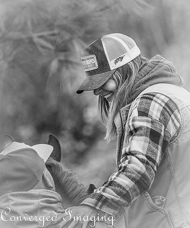 SEP_1603
