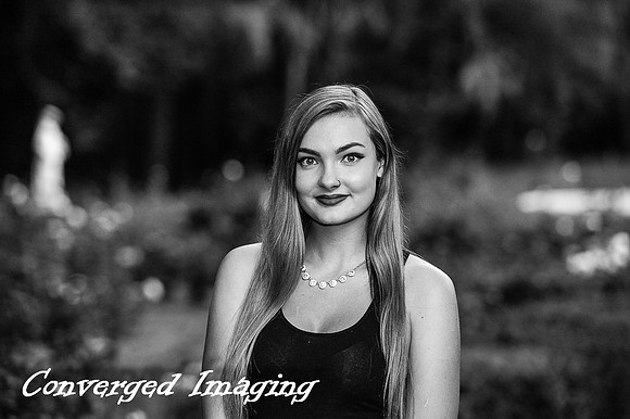 SEP_6090