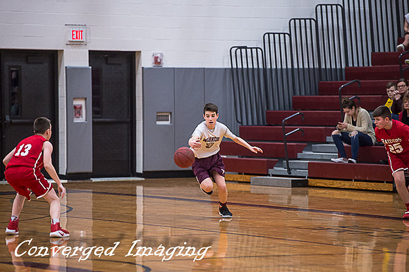 FEB_9319