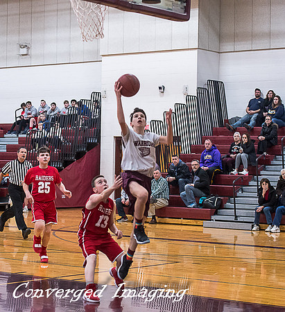 FEB_9326