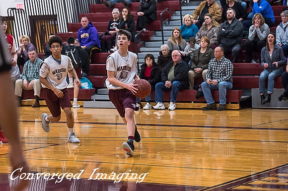 FEB_9337