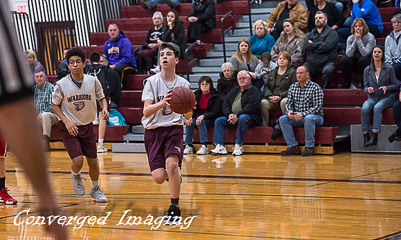 FEB_9338