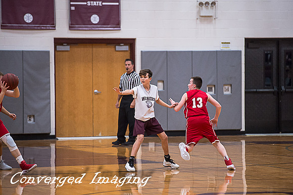 FEB_9348