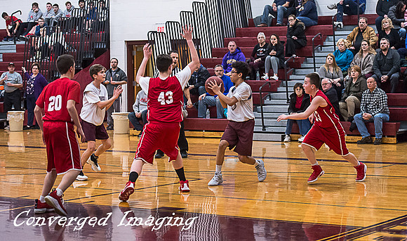 FEB_9356