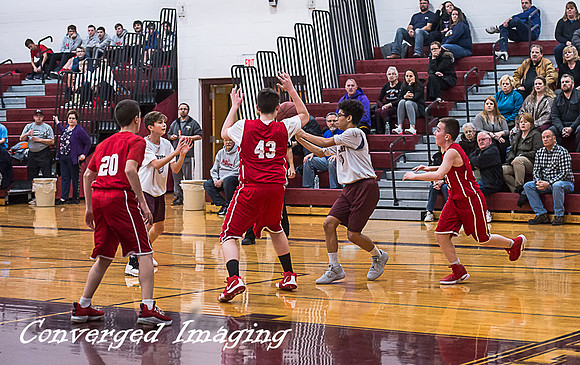 FEB_9357