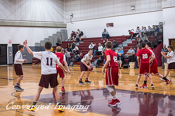 FEB_9358