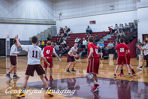 FEB_9359