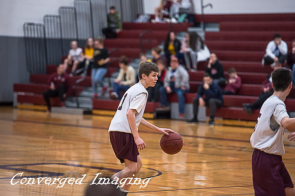 FEB_9366
