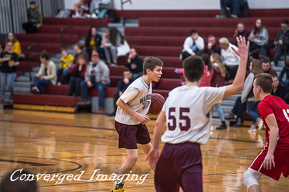 FEB_9367