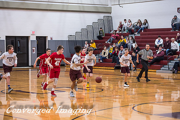 FEB_9375