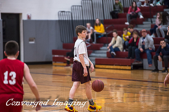 FEB_9388