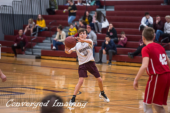FEB_9363