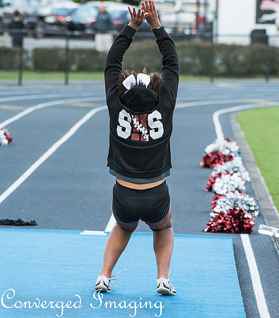 SEP_0999