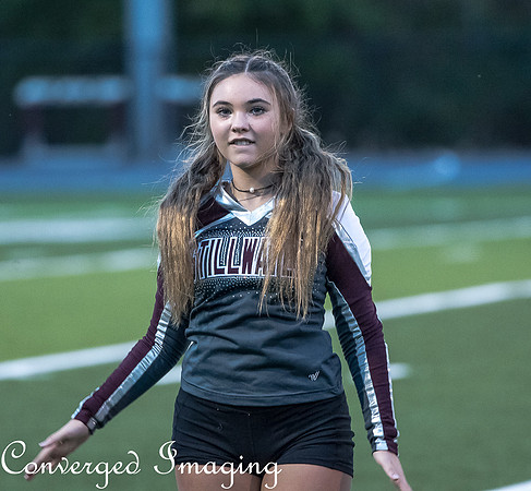 OCT_5393