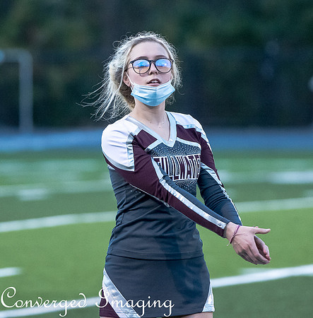 OCT_5395