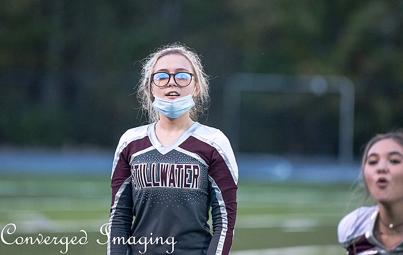 OCT_5414