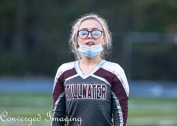 OCT_5413