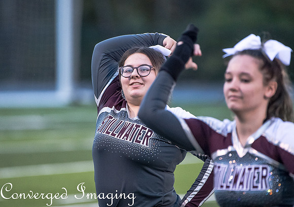 OCT_5417