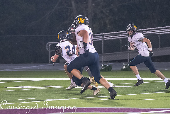 OCT_5654
