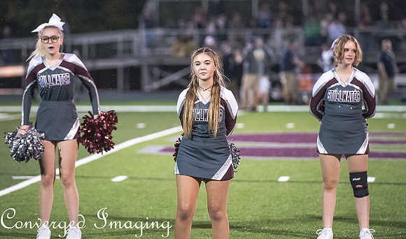 OCT_5663