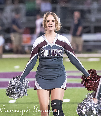 OCT_5667-2