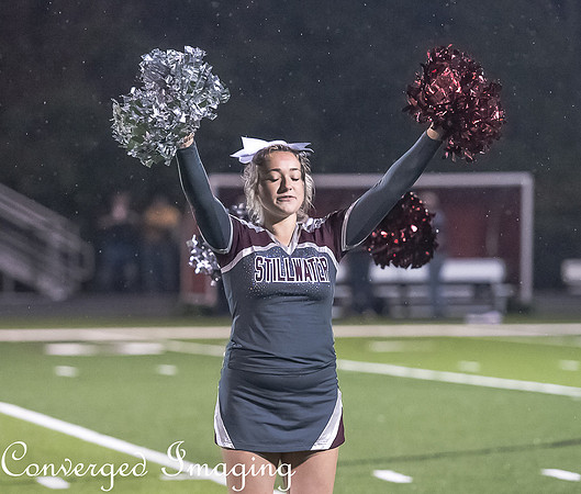OCT_5673