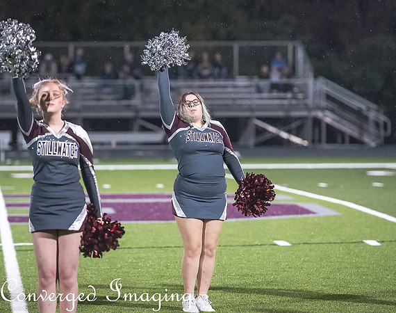 OCT_5676