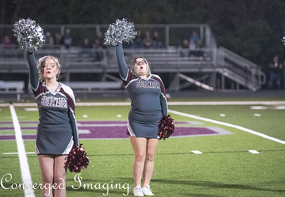 OCT_5677