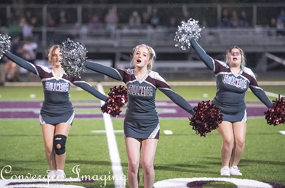 OCT_5679