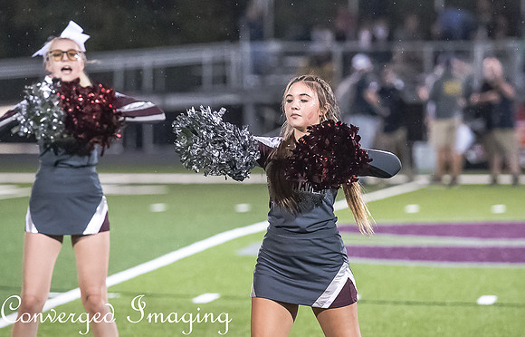 OCT_5682