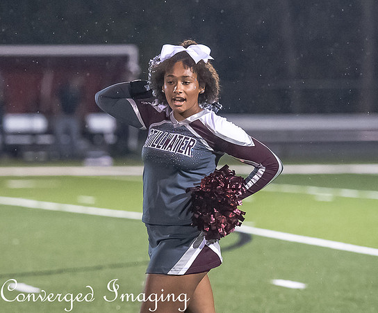 OCT_5684