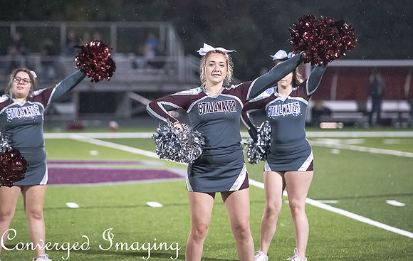 OCT_5686