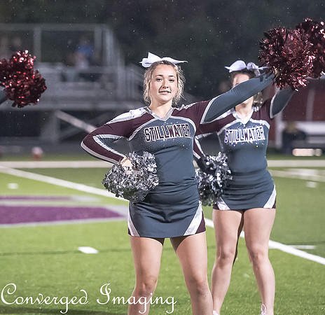 OCT_5687