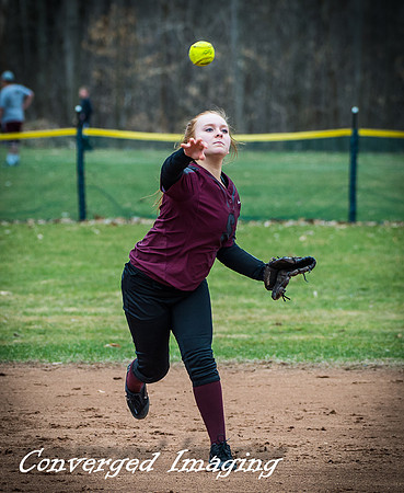 APR_0858