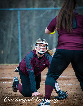 APR_1028