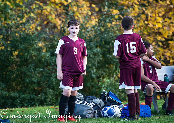 OCT_5235