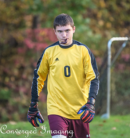 OCT_5351