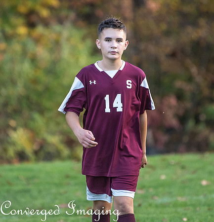OCT_5352