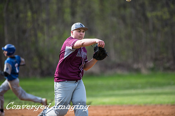 APR_2098