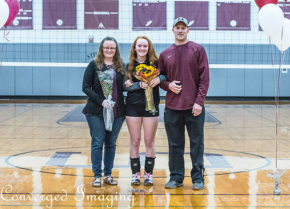 OCT_6317